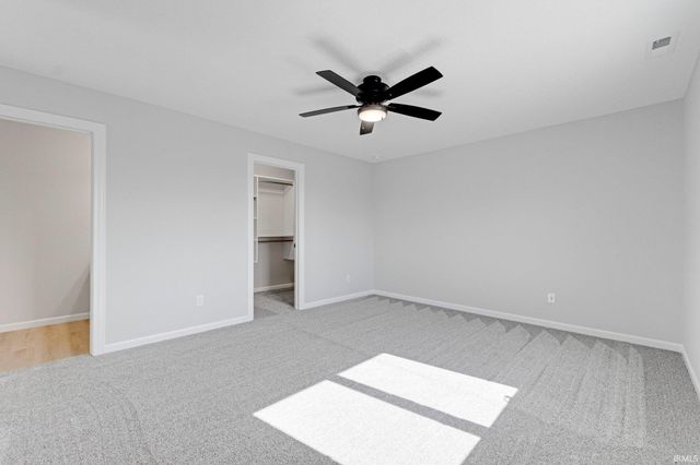 884 Lagonda Trail, Fort Wayne, IN 46818
