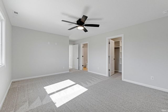 884 Lagonda Trail, Fort Wayne, IN 46818