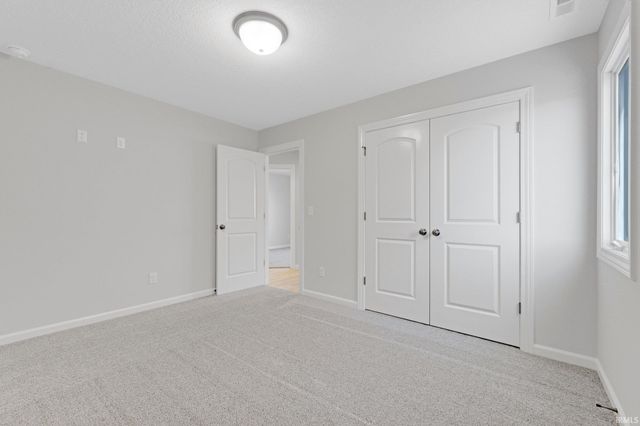 884 Lagonda Trail, Fort Wayne, IN 46818