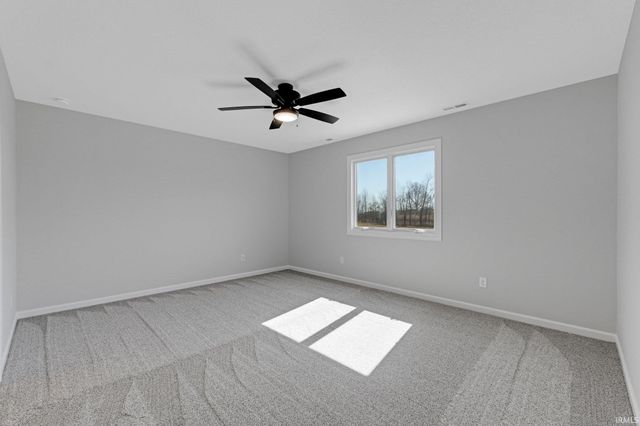 884 Lagonda Trail, Fort Wayne, IN 46818