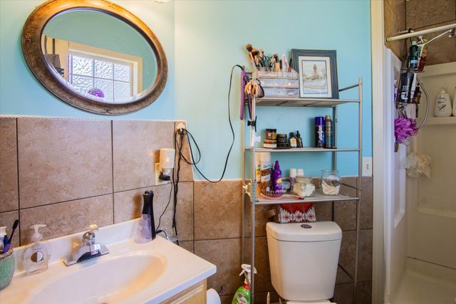 1216 Charlene Drive, Bolivar, MO 65613