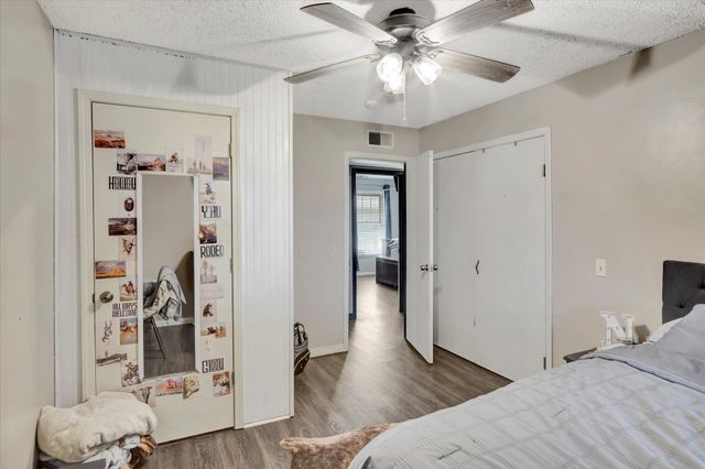 1216 Charlene Drive, Bolivar, MO 65613