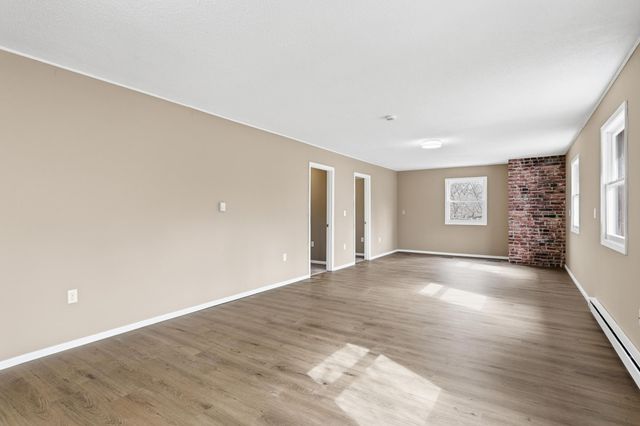 5413 13th Street NE, Sauk Rapids, MN 56379