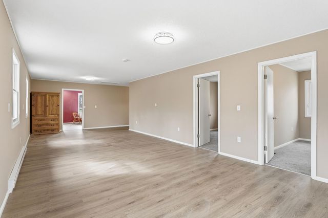 5413 13th Street NE, Sauk Rapids, MN 56379