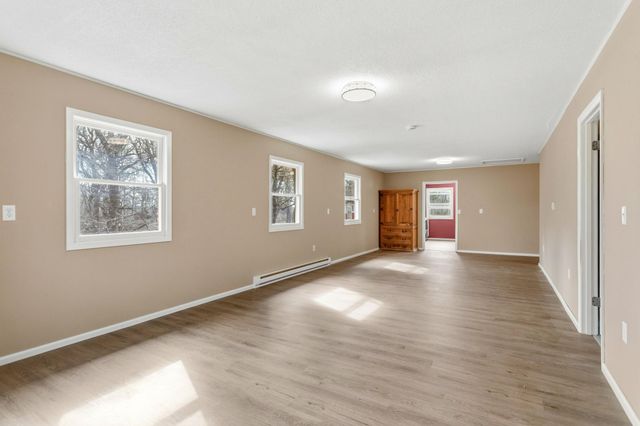 5413 13th Street NE, Sauk Rapids, MN 56379
