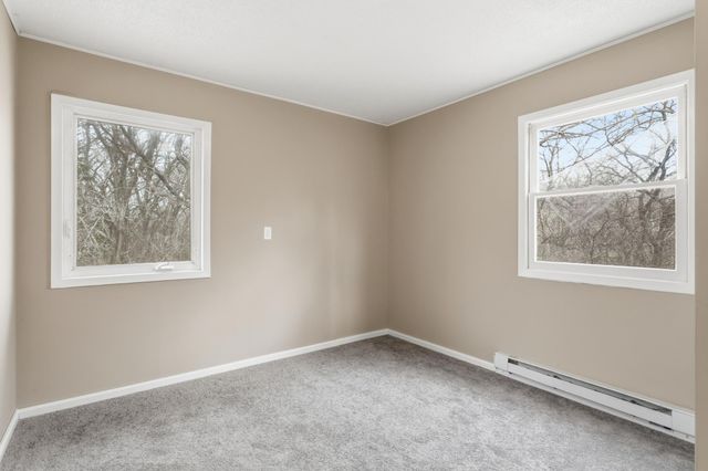 5413 13th Street NE, Sauk Rapids, MN 56379