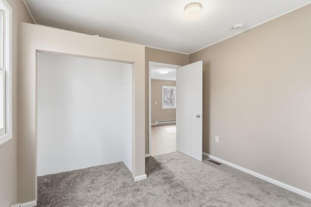 5413 13th Street NE, Sauk Rapids, MN 56379