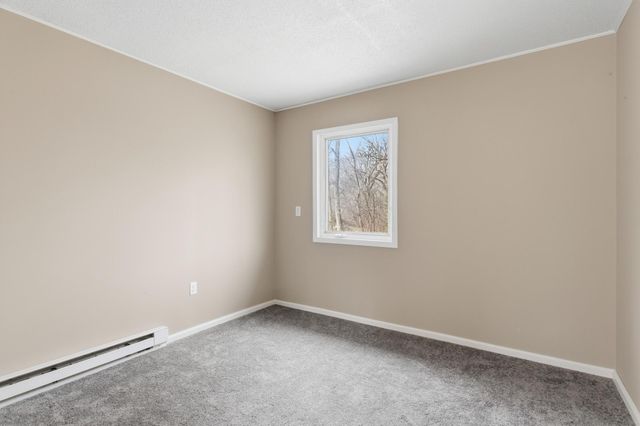 5413 13th Street NE, Sauk Rapids, MN 56379