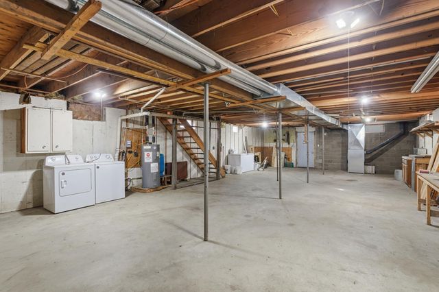5413 13th Street NE, Sauk Rapids, MN 56379