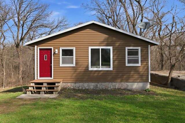 5413 13th Street NE, Sauk Rapids, MN 56379