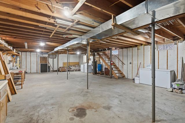 5413 13th Street NE, Sauk Rapids, MN 56379