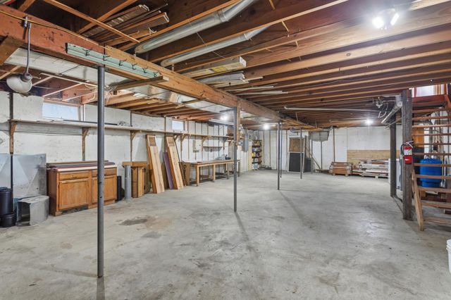 5413 13th Street NE, Sauk Rapids, MN 56379