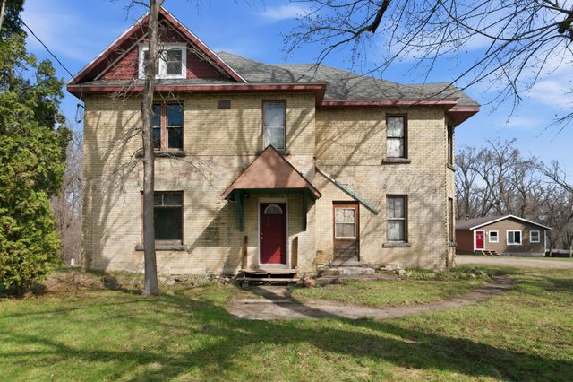 5413 13th Street NE, Sauk Rapids, MN 56379