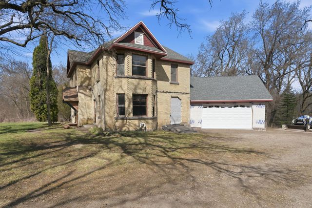 5413 13th Street NE, Sauk Rapids, MN 56379