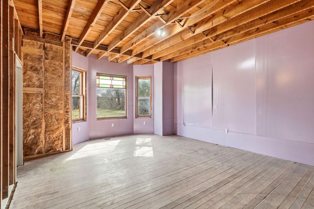 5413 13th Street NE, Sauk Rapids, MN 56379