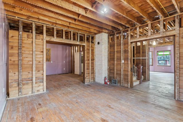 5413 13th Street NE, Sauk Rapids, MN 56379