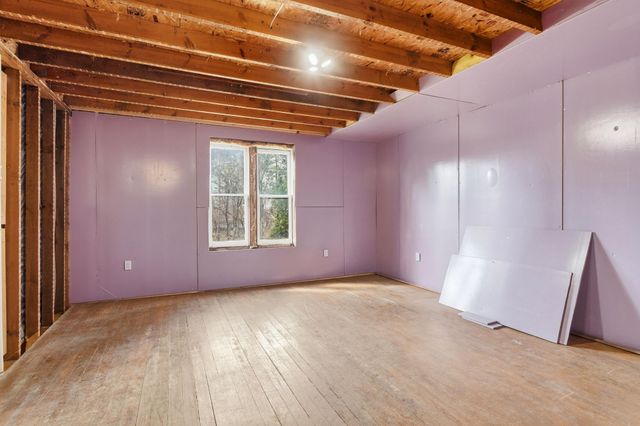 5413 13th Street NE, Sauk Rapids, MN 56379