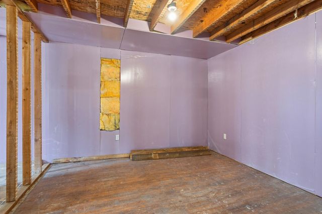 5413 13th Street NE, Sauk Rapids, MN 56379