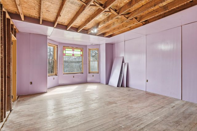 5413 13th Street NE, Sauk Rapids, MN 56379