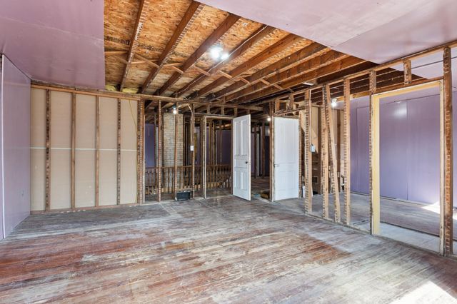 5413 13th Street NE, Sauk Rapids, MN 56379