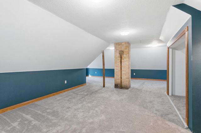 5413 13th Street NE, Sauk Rapids, MN 56379