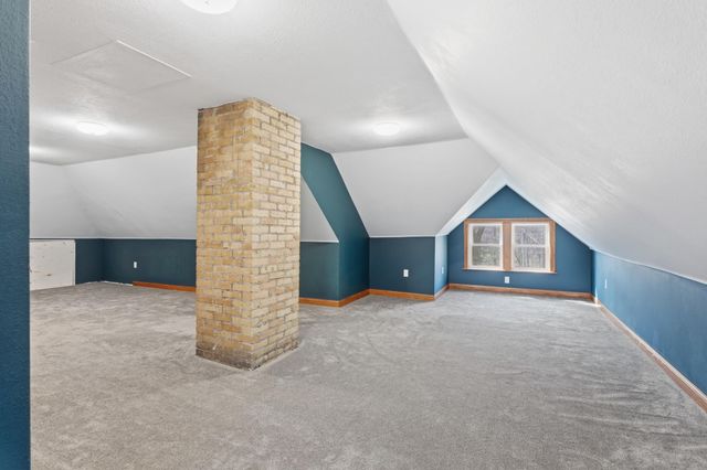 5413 13th Street NE, Sauk Rapids, MN 56379