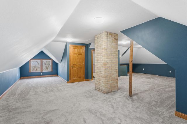 5413 13th Street NE, Sauk Rapids, MN 56379