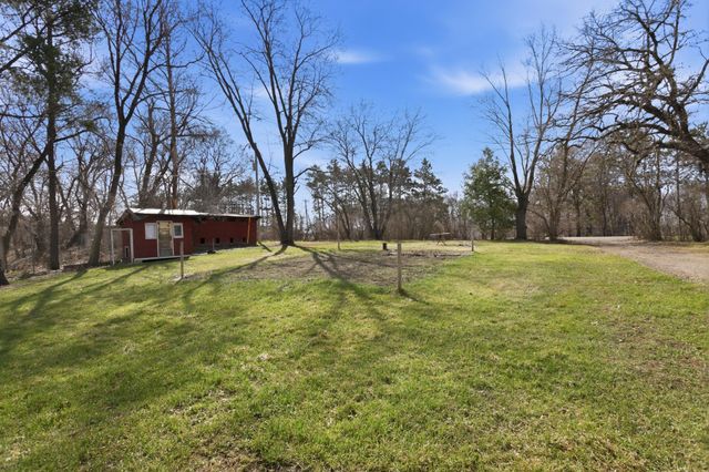 5413 13th Street NE, Sauk Rapids, MN 56379