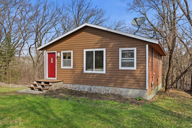 5413 13th Street NE, Sauk Rapids, MN 56379