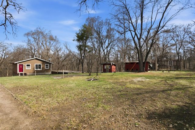 5413 13th Street NE, Sauk Rapids, MN 56379