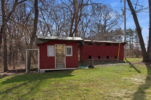 5413 13th Street NE, Sauk Rapids, MN 56379
