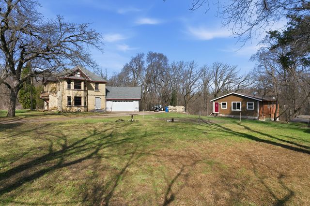 5413 13th Street NE, Sauk Rapids, MN 56379