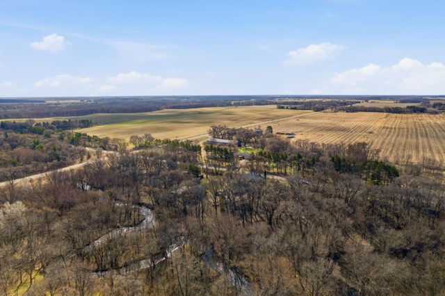 5413 13th Street NE, Sauk Rapids, MN 56379