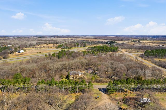5413 13th Street NE, Sauk Rapids, MN 56379