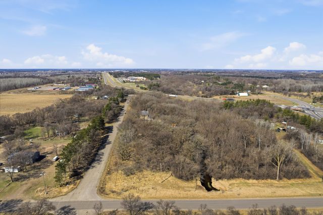 5413 13th Street NE, Sauk Rapids, MN 56379