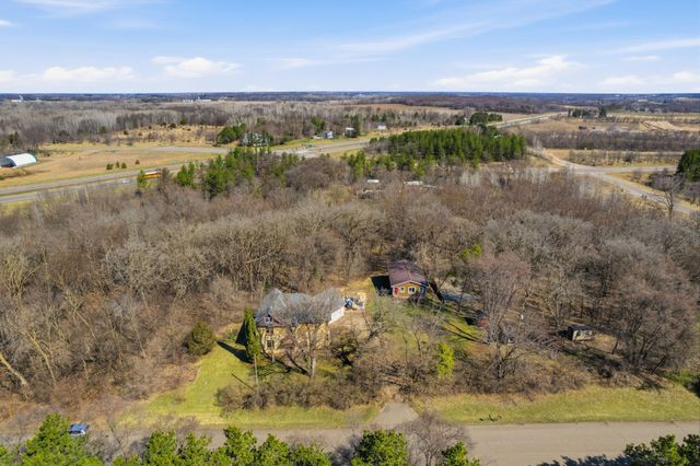 5413 13th Street NE, Sauk Rapids, MN 56379
