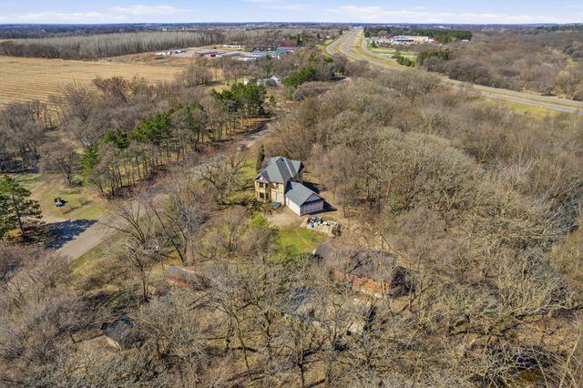 5413 13th Street NE, Sauk Rapids, MN 56379