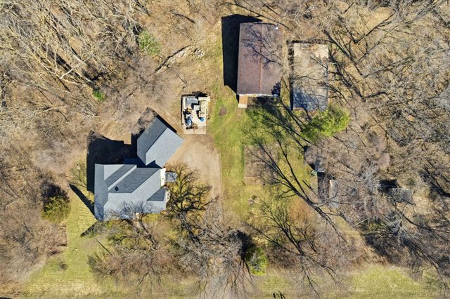5413 13th Street NE, Sauk Rapids, MN 56379