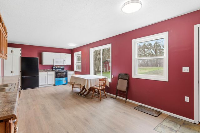 5413 13th Street NE, Sauk Rapids, MN 56379