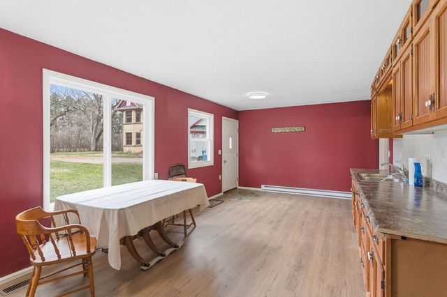5413 13th Street NE, Sauk Rapids, MN 56379