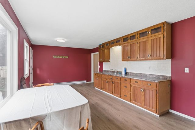 5413 13th Street NE, Sauk Rapids, MN 56379