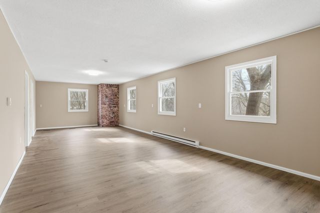 5413 13th Street NE, Sauk Rapids, MN 56379