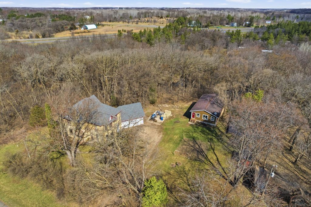 5413 13th Street NE, Sauk Rapids, MN 56379