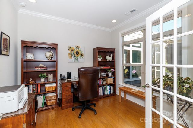 2206 Lincolnshire Lane, Waxhaw, NC 28173