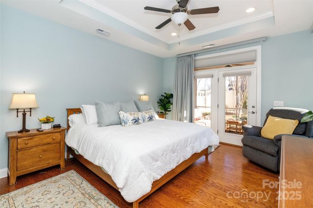 2206 Lincolnshire Lane, Waxhaw, NC 28173