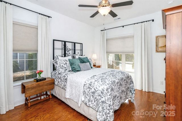 2206 Lincolnshire Lane, Waxhaw, NC 28173