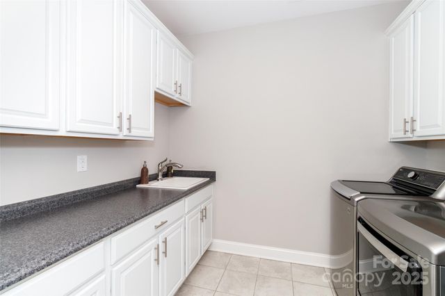 2206 Lincolnshire Lane, Waxhaw, NC 28173