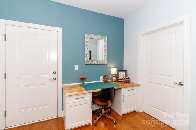 2206 Lincolnshire Lane, Waxhaw, NC 28173