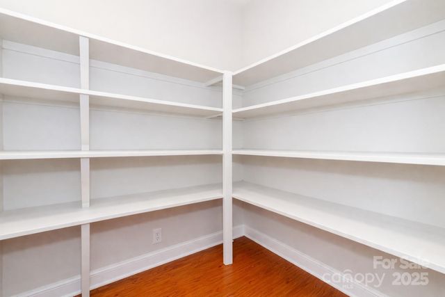 2206 Lincolnshire Lane, Waxhaw, NC 28173