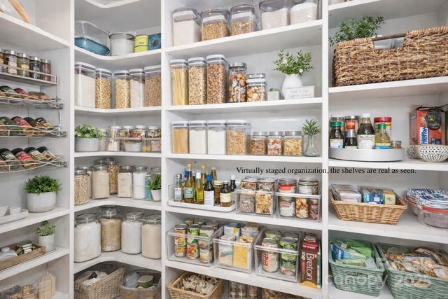 2206 Lincolnshire Lane, Waxhaw, NC 28173